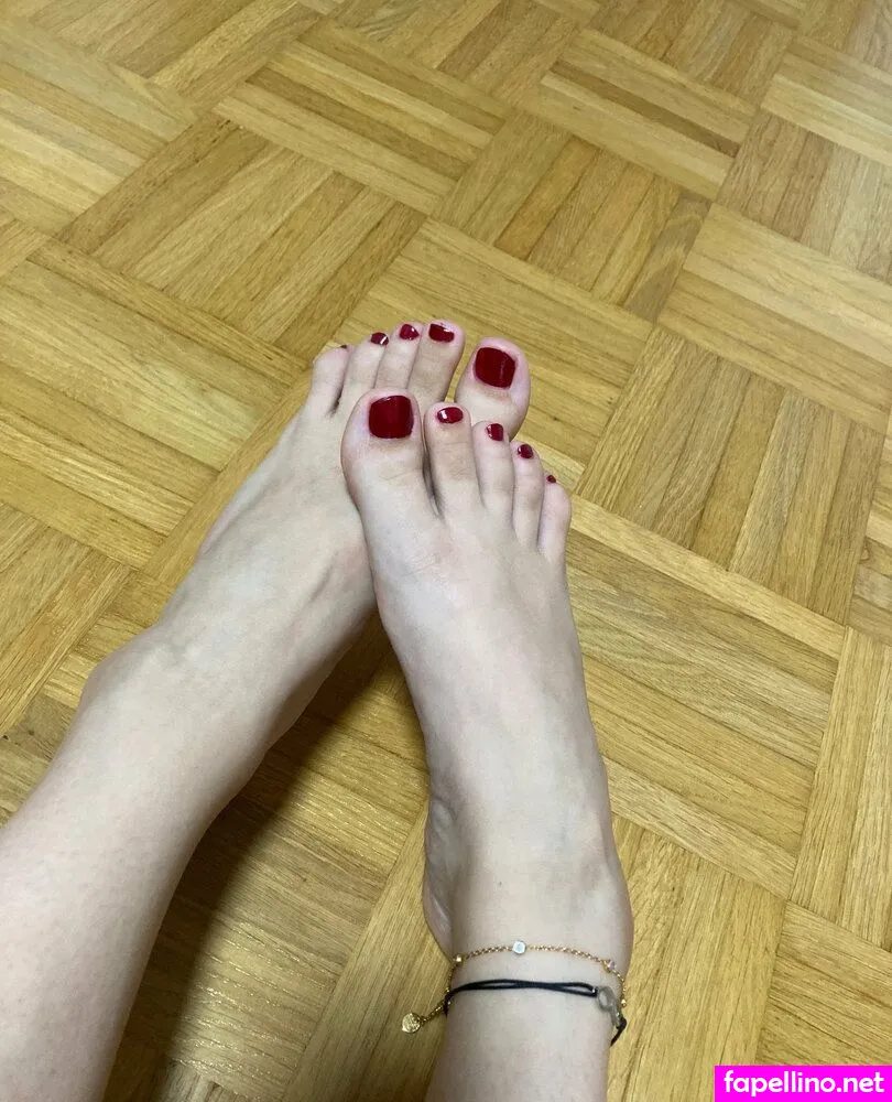 luckylara, luckylarapearl Nude Leaked OnlyFans Photo #gYnaeWyqIM