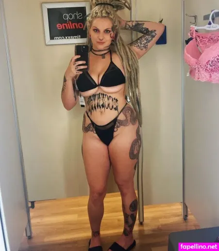 Luckylou 666 Kirby Fc OnlyFans Thumbnail #KpBjBfPkFZ
