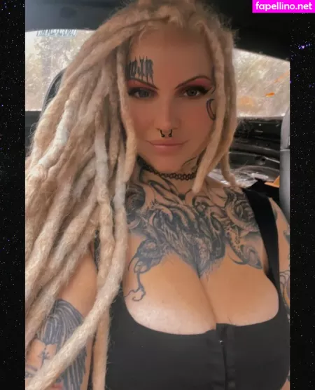 Luckylou 666 OnlyFans Thumbnail #whRRpMs4Zl