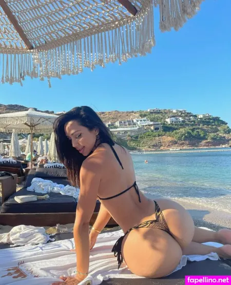 Luckymammi OnlyFans Thumbnail #9gN2bzeHtP