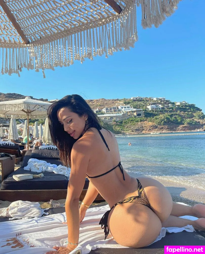 luckymammi, luckymom.of.five Nude Leaked OnlyFans Photo #9gN2bzeHtP