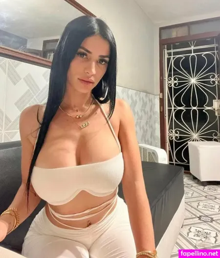 Luckymammi OnlyFans Thumbnail #Otr6PYFt8o
