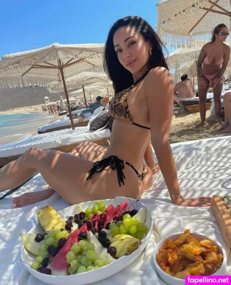 Luckymammi OnlyFans Thumbnail #rjCEENKQ2P