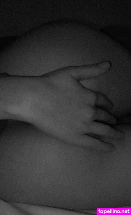 Luckymesofia07 OnlyFans Thumbnail #iuMRJLs80U