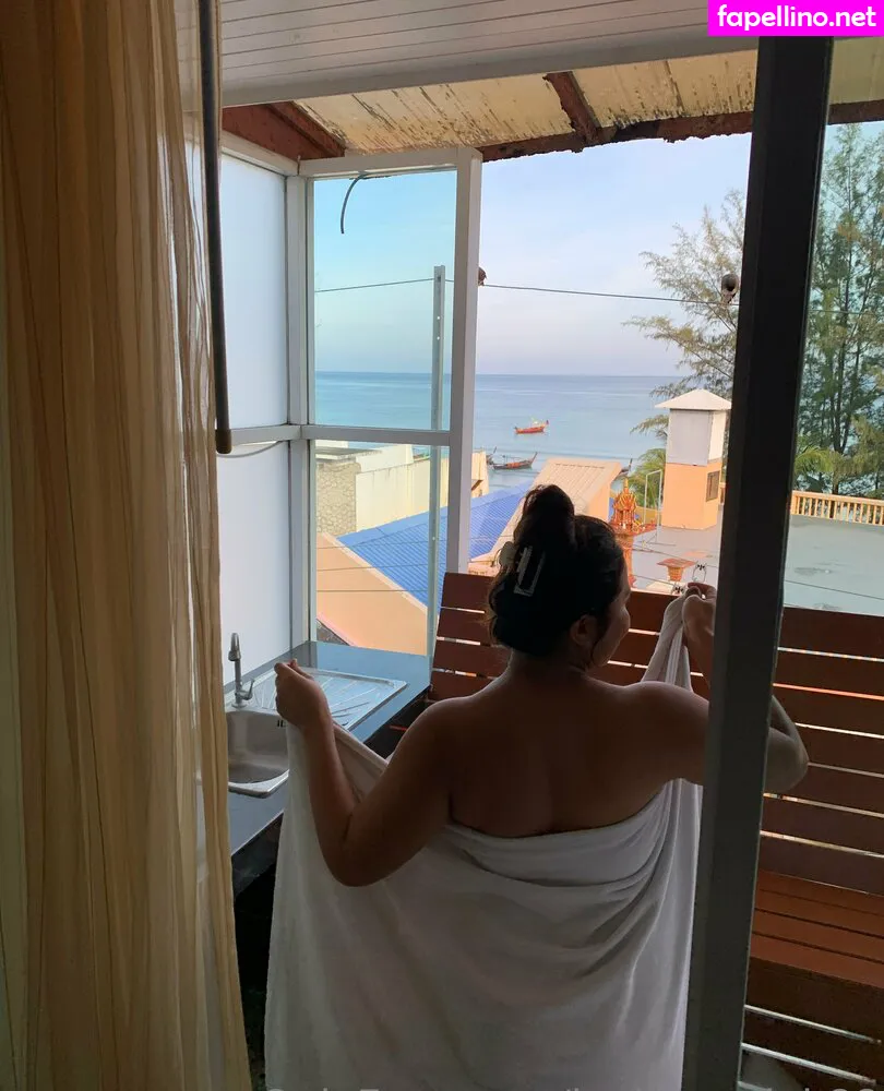 luc_ky6144, luckymodel.88 Nude Leaked OnlyFans Photo #2SoRIzIQH3