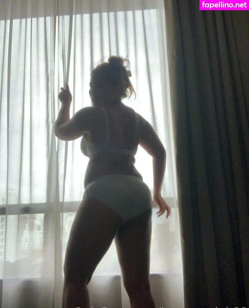 luc_ky6144, luckymodel.88 Nude Leaked OnlyFans Photo #45CXg0ujU4