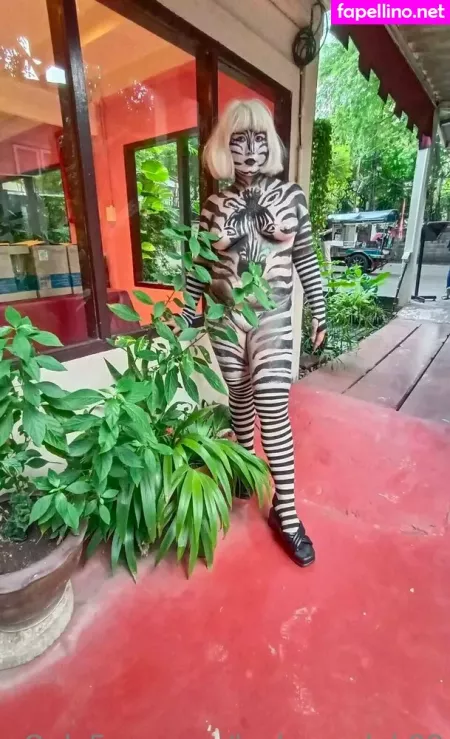 Luckymodel 88 OnlyFans Thumbnail #51CzHKk6Z8