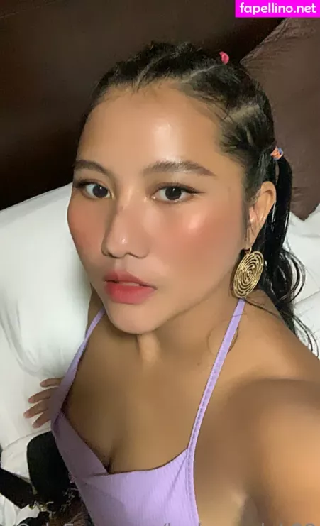 Luckymodel 88 OnlyFans Thumbnail #6Nkc4Nt7Z2