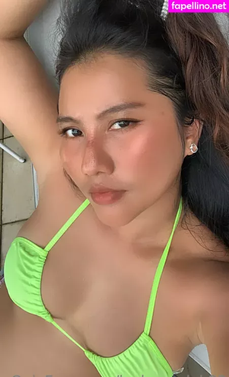 Luckymodel 88 OnlyFans Thumbnail #8QJXZVCo93