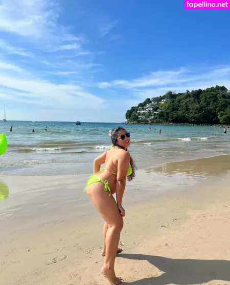 Luckymodel 88 OnlyFans Thumbnail #CIqZUJMqmE