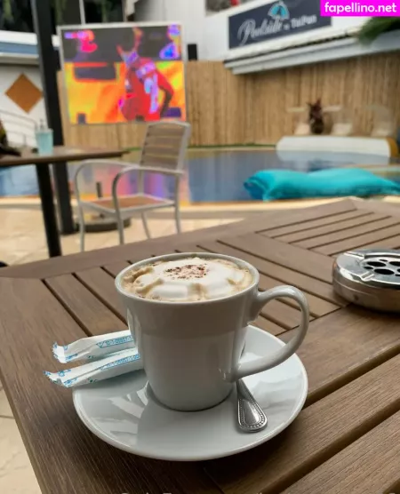 Luckymodel 88 OnlyFans Thumbnail #E46lB2sF28