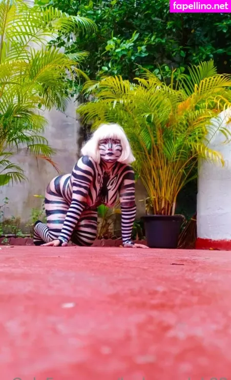 Luckymodel 88 OnlyFans Thumbnail #Jmj0oMMgJO