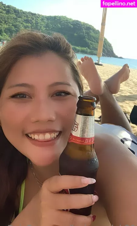 Luckymodel 88 OnlyFans Thumbnail #LTgescunKN