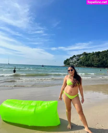 Luckymodel 88 OnlyFans Thumbnail #QZLQ4e6m6j