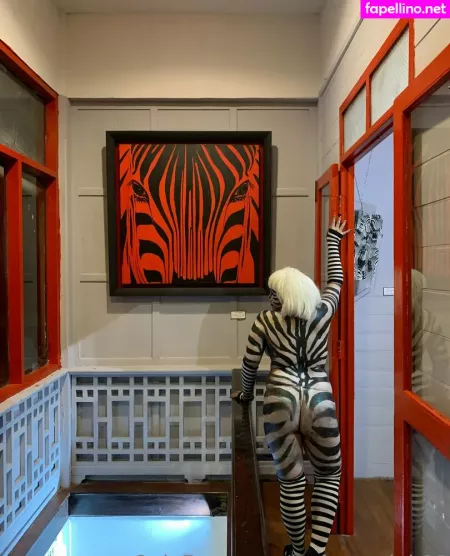 Luckymodel 88 OnlyFans Thumbnail #alIr4UzOj3