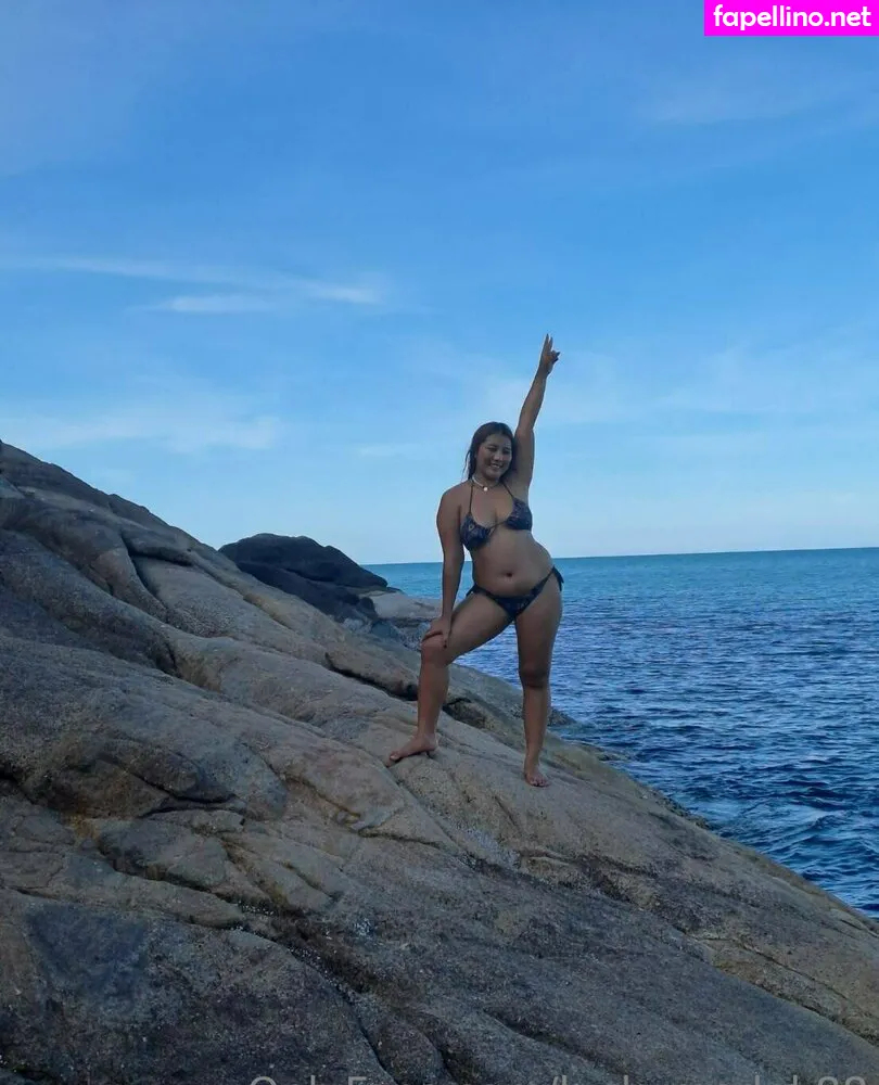 luc_ky6144, luckymodel.88 Nude Leaked OnlyFans Photo #anWzH1Gdn0