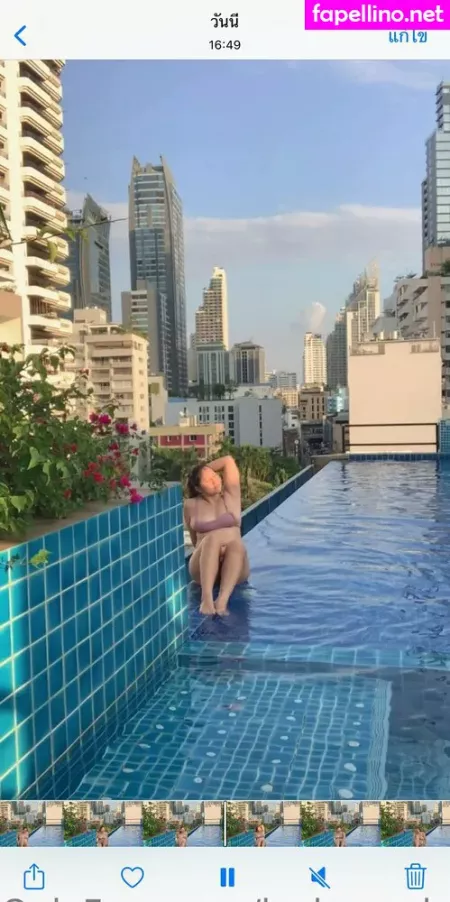 Luckymodel 88 OnlyFans Thumbnail #bFRWMhmO7v