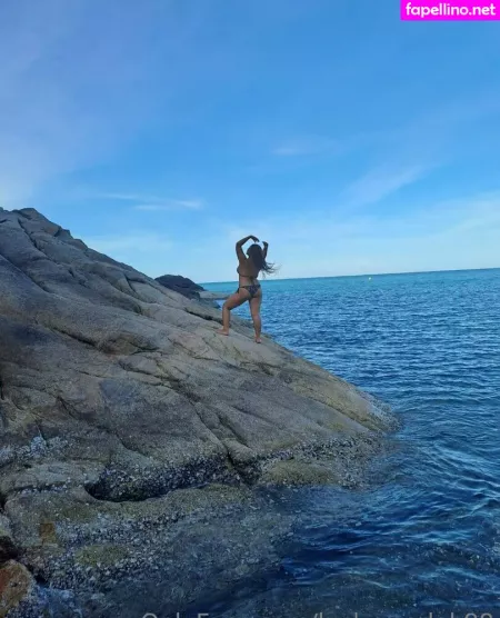 Luckymodel 88 OnlyFans Thumbnail #cwEXc08FbT