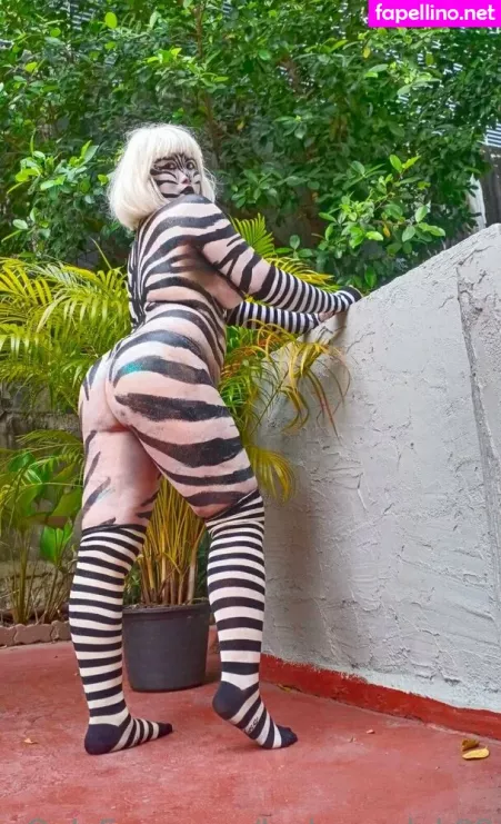 Luckymodel 88 OnlyFans Thumbnail #sIUJRgPuLB