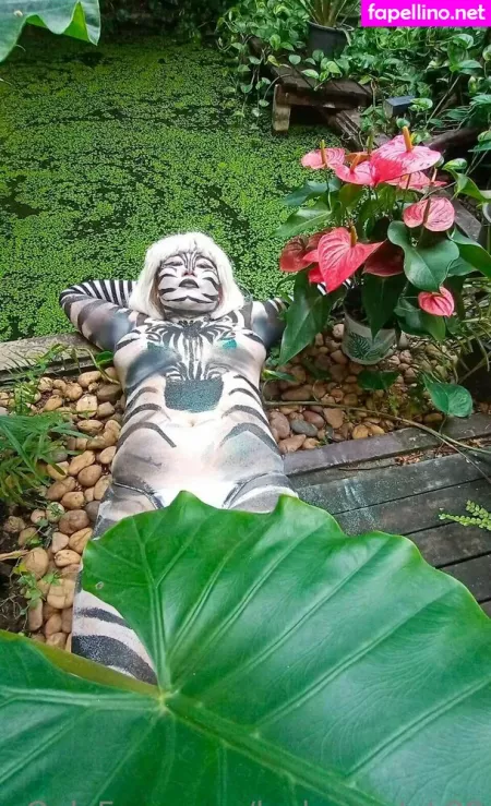 Luckymodel 88 OnlyFans Thumbnail #zutEzyz7RG