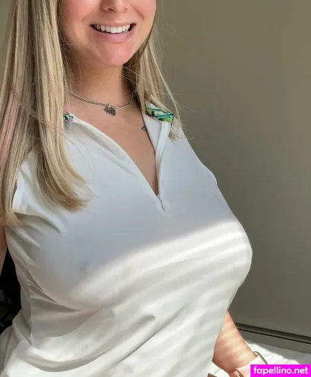 Luckymotherfker OnlyFans Thumbnail #ISQXE9qOjI