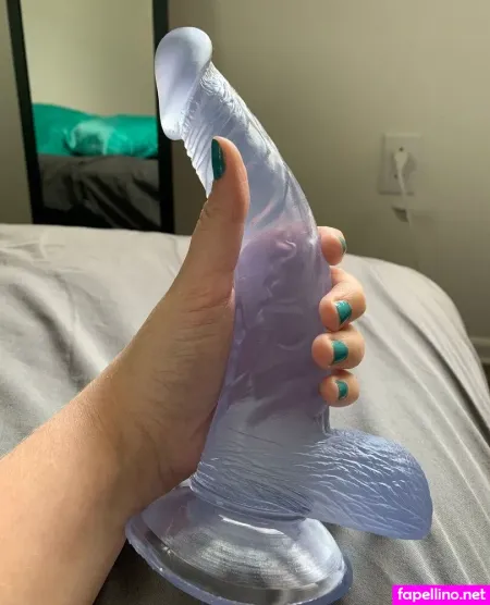 Luckymotherfker OnlyFans Thumbnail #TJQkqxF1UA