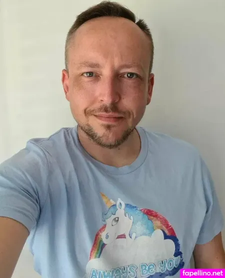 Luckymrdavis OnlyFans Thumbnail #GMIIGJ8qIB