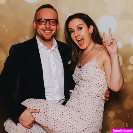 Luckymrdavis OnlyFans Thumbnail #iGu7wbOaXD