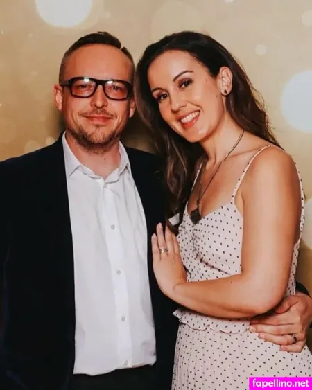 Luckymrdavis OnlyFans Thumbnail #tY3gNo9Xlo