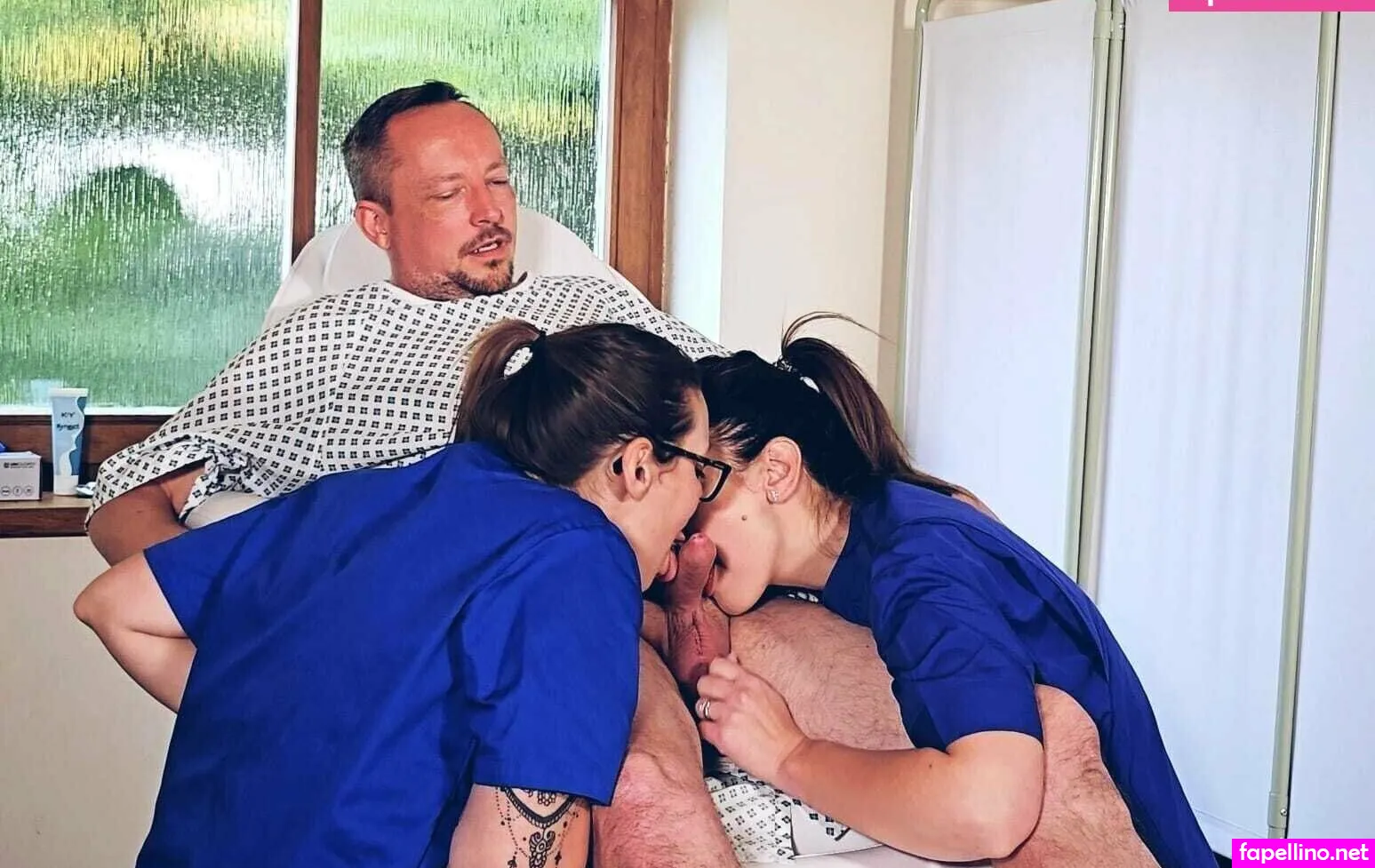 luckymrdavis Nude Leaked OnlyFans Photo #wAW3xZBG78