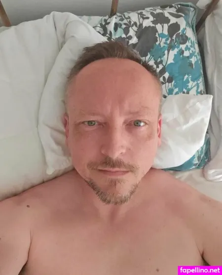 Luckymrdavis OnlyFans Thumbnail #xaCr8ZZfs7