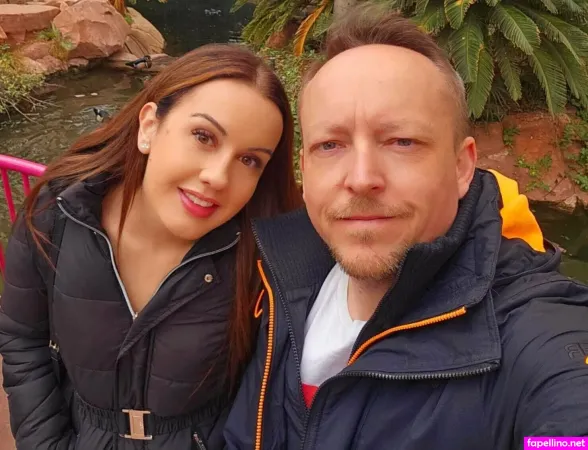 Luckymrdavis OnlyFans Thumbnail #zTpGAIHqwW