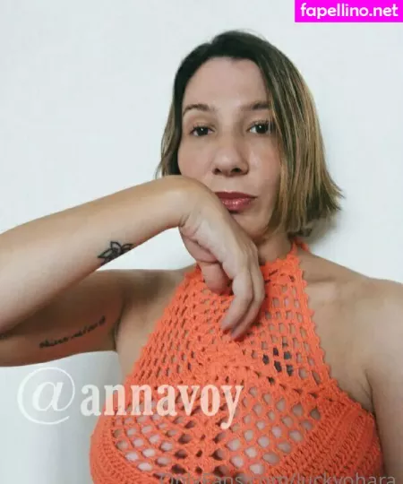 Luckyohara OnlyFans Thumbnail #O77exYM3PT