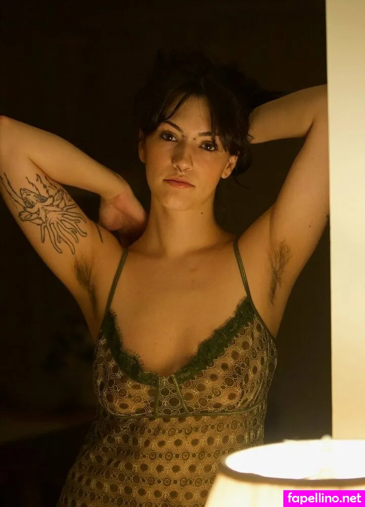 luckyolliee Nude Leaked OnlyFans Photo #Kfe18eES5p