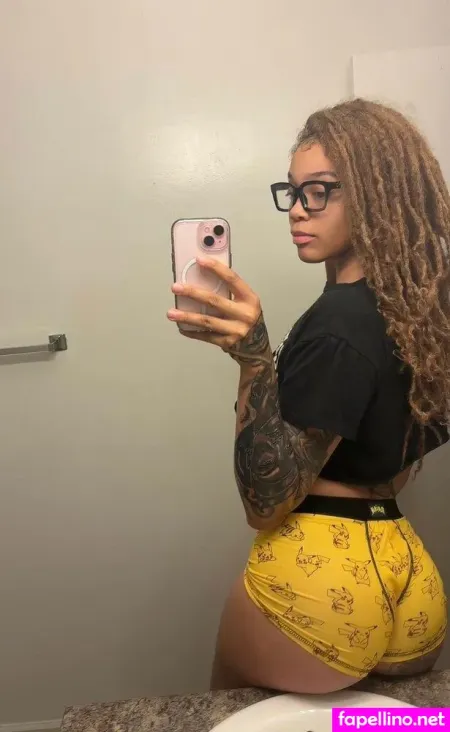 Luckysev3nnn OnlyFans Thumbnail #7CxWF1QhXA