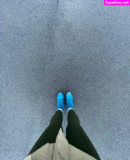 Luckystbackup OnlyFans Thumbnail #BJuz9PyBCU