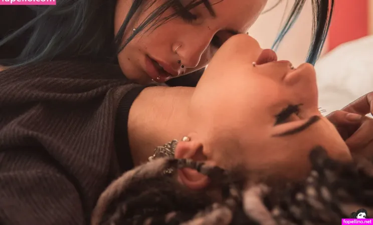 Luckystrikesg OnlyFans Thumbnail #q5aCiw0bRr