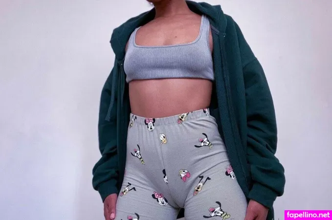 Luckyswanasmr OnlyFans Thumbnail #MG39GNzKdt