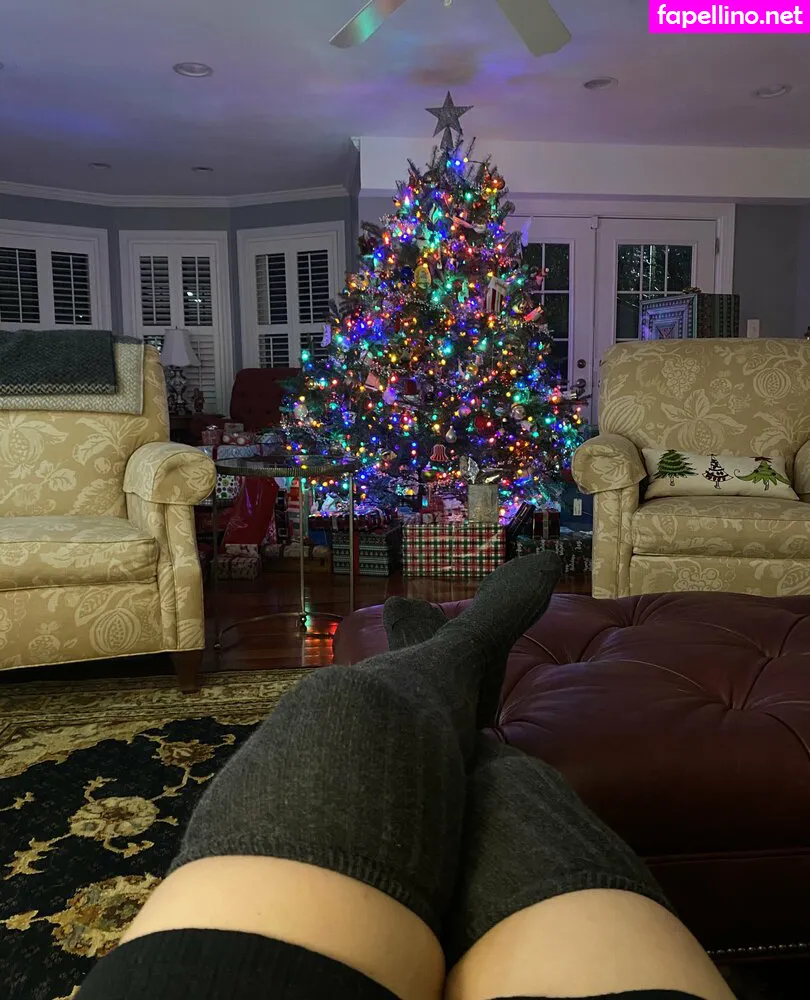 luckywithlola Nude Leaked OnlyFans Photo #EUsqfxcG1x