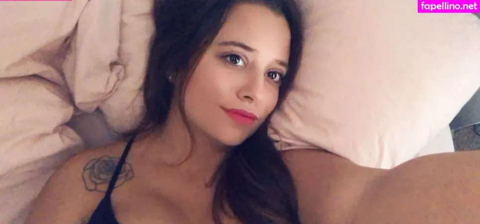 Luckywithlola OnlyFans Thumbnail #RJnxUBG6Zj
