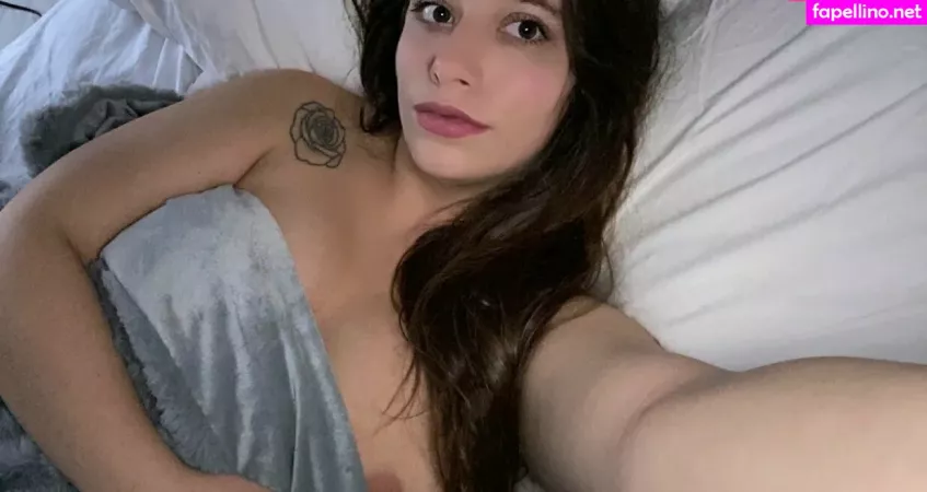 Luckywithlola OnlyFans Thumbnail #X5JN0p9CrF