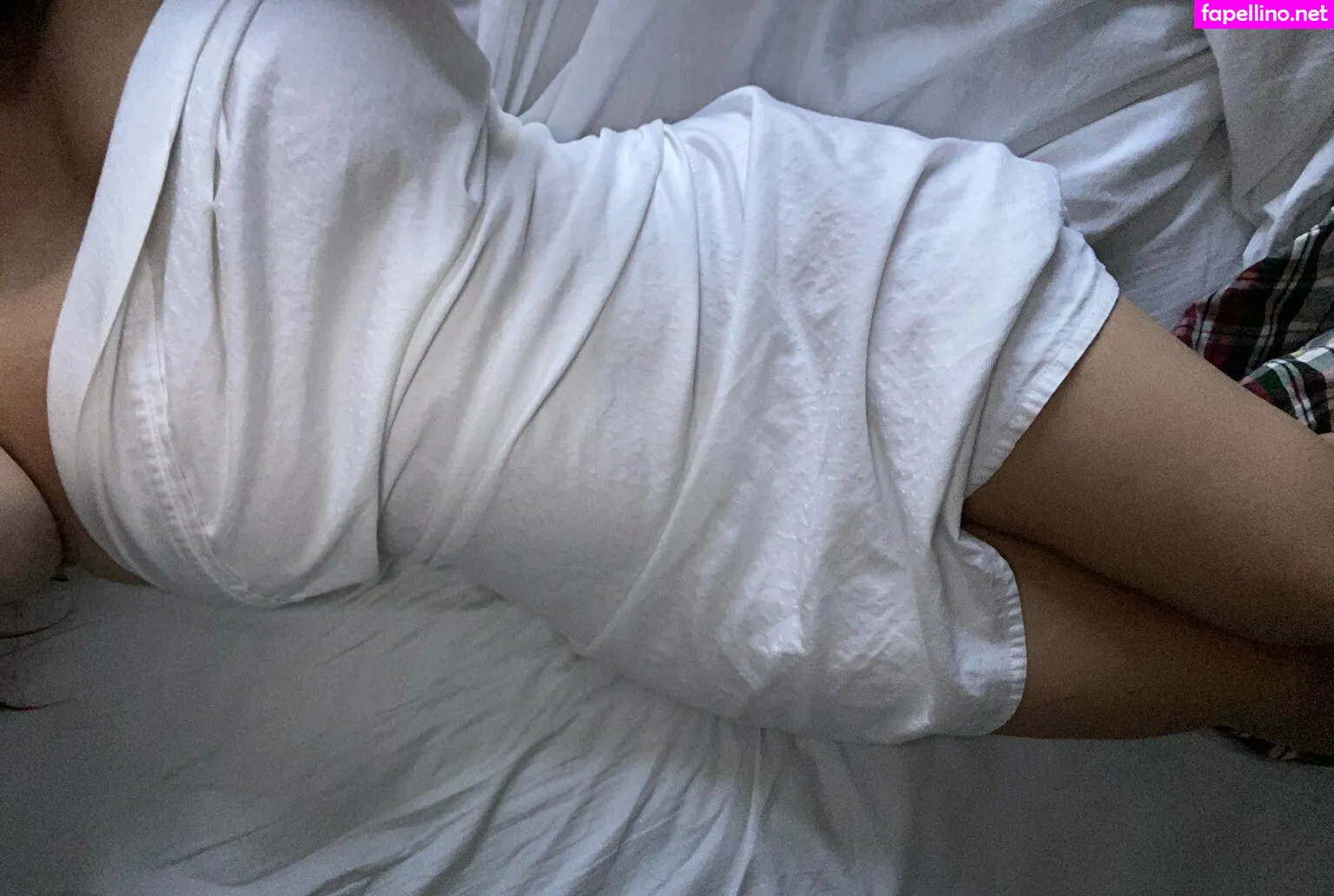 luckywithlola Nude Leaked OnlyFans Photo #dbrnNZ8jwO