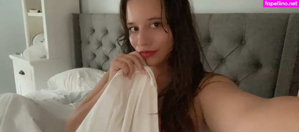 Luckywithlola OnlyFans Thumbnail #iZh1pf4GgI