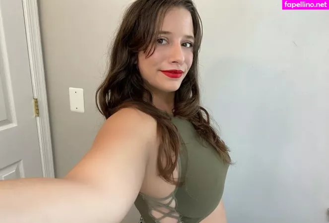 Luckywithlola OnlyFans Thumbnail #rsK4SSRXJS