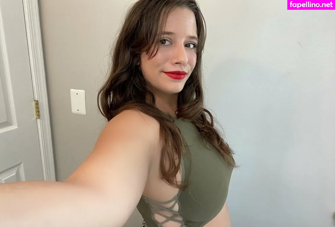 luckywithlola Nude Leaked OnlyFans Photo #rsK4SSRXJS