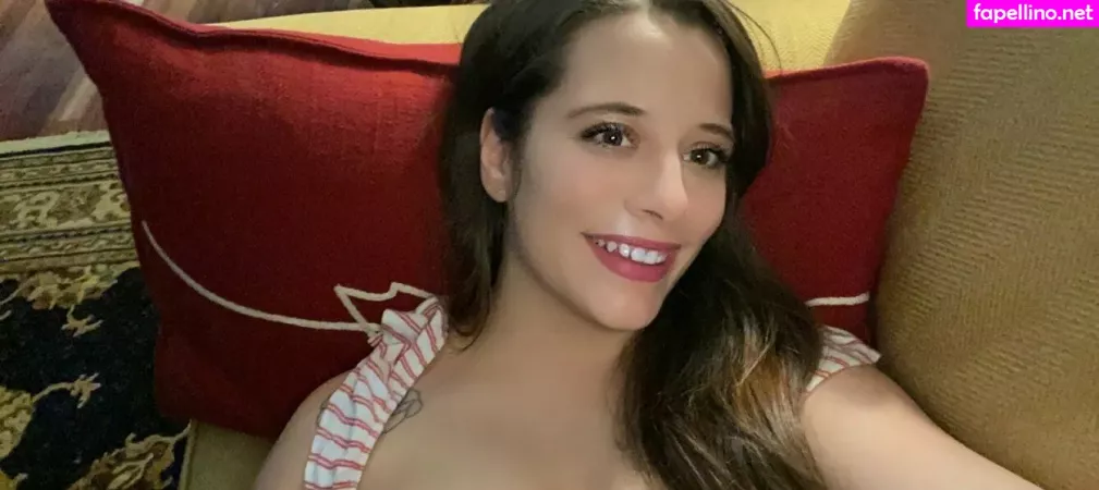 Luckywithlola OnlyFans Thumbnail #zi9BtlgoCB