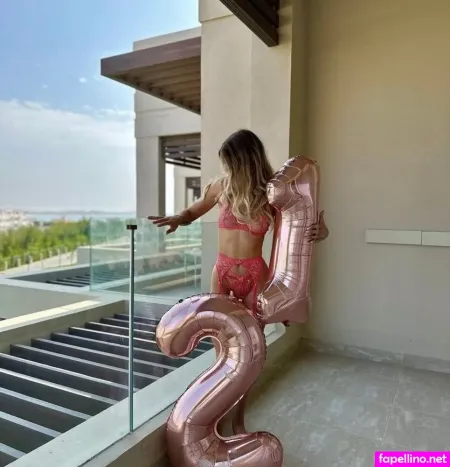 Luckyxleo OnlyFans Thumbnail #3E7KBwYij5