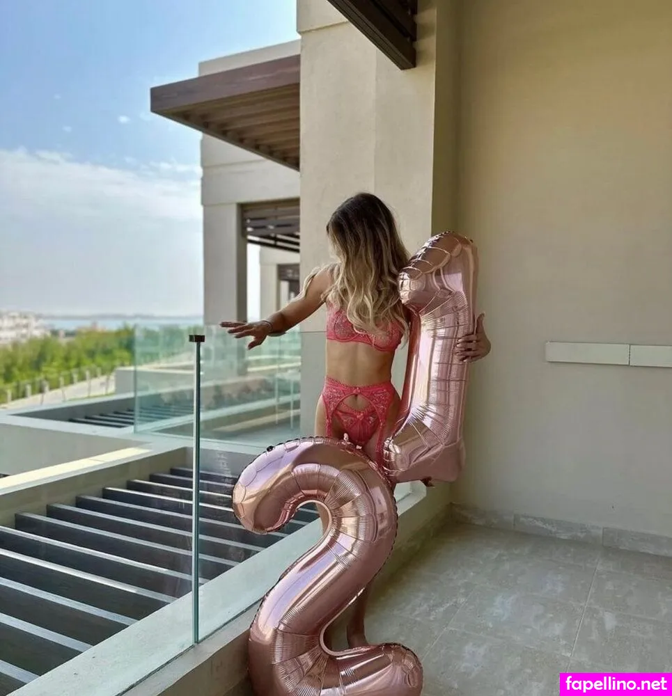 LuckyXLeo Nude Leaked OnlyFans Photo #3E7KBwYij5