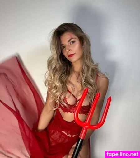 Luckyxleo OnlyFans Thumbnail #AI3iUYMZ5m