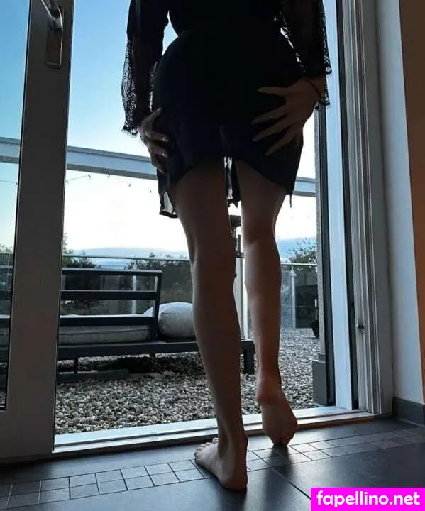 LuckyXLeo Nude Leaked OnlyFans Photo #EzaFGHy4yf